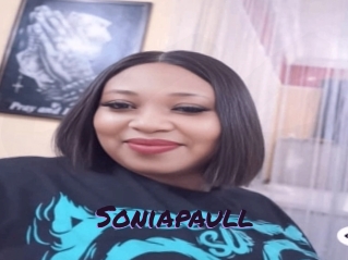 Soniapaull