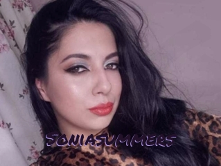 Soniasummers