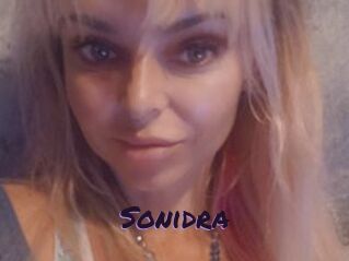 Sonidra