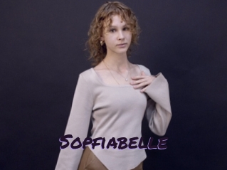 Sopfiabelle