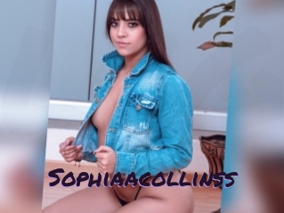 Sophiaacollinss