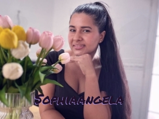 Sophiaangela