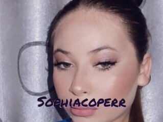 Sophiacoperr