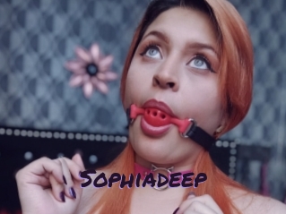 Sophiadeep