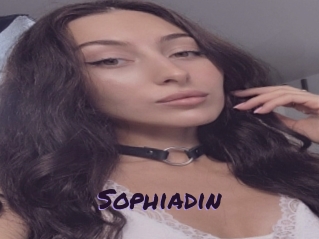 Sophiadin