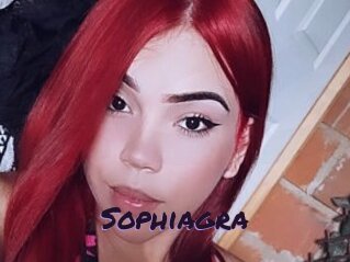 Sophiagra