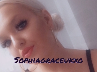 Sophiagraceukxo