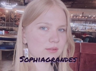 Sophiagrandes