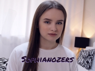 Sophianozers