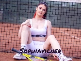 Sophiavilner