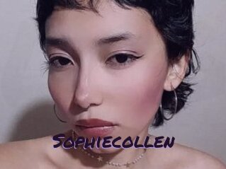 Sophiecollen