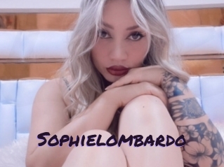 Sophielombardo