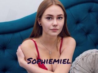 Sophiemiel