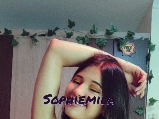 Sophiemila