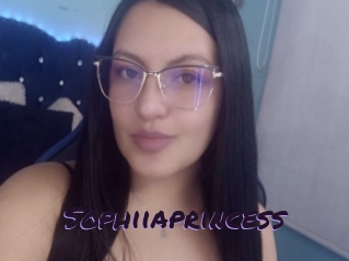 Sophiiaprincess