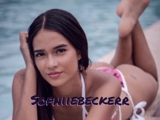 Sophiiebeckerr