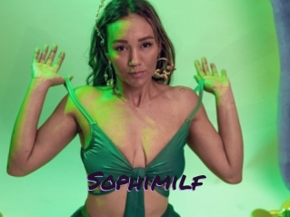 Sophimilf