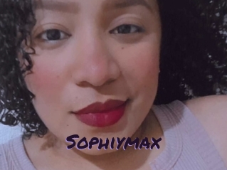 Sophiymax