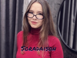 Soradaison