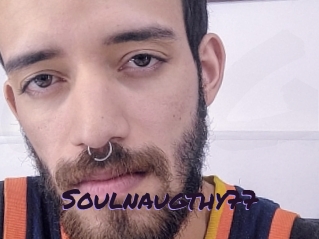 Soulnaugthy77