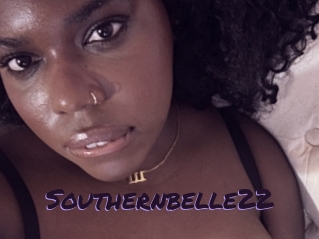 Southernbelle22