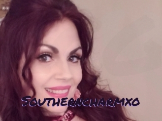 Southerncharmxo