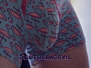 Southerndevil