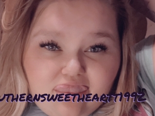 Southernsweetheartt1992