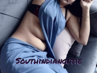 Southindiancutie