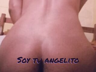 Soy_tu_angelito