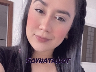 Soynatahot