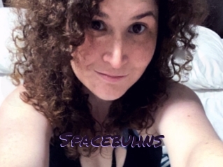 Spacebuhns