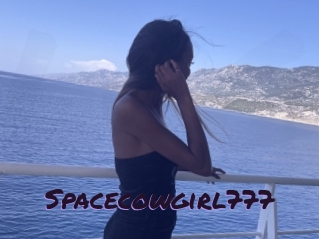 Spacecowgirl777