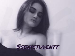 Ssexystudentt