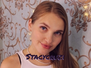 Stacycruzi