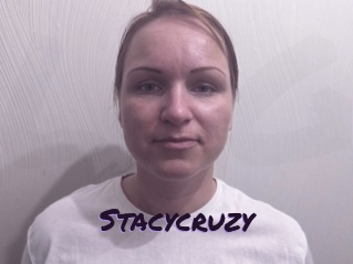 Stacycruzy