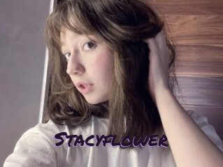 Stacyflower