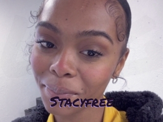 Stacyfree