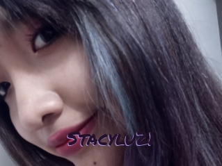 Stacylu21