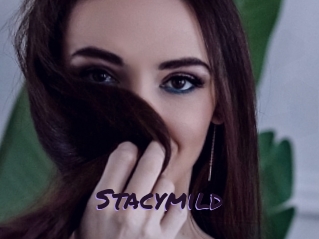 Stacymild