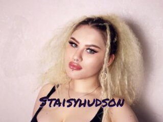 Staisyhudson