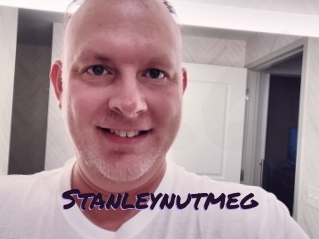 Stanleynutmeg