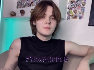 Stanmiddle