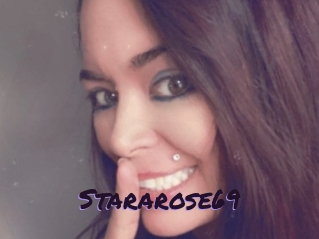 Stararose69