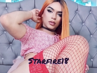 Starfire18