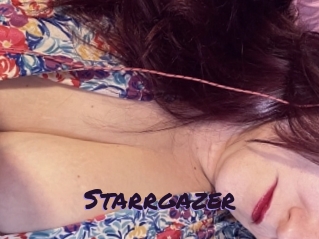 Starrgazer