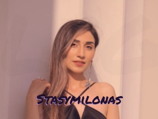 stasymilonas Le Cul Gratuit