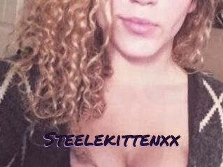 Steelekittenxx