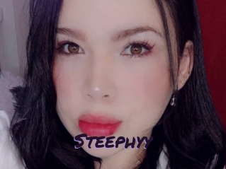 Steephyy