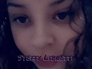 Steffy_Libretti